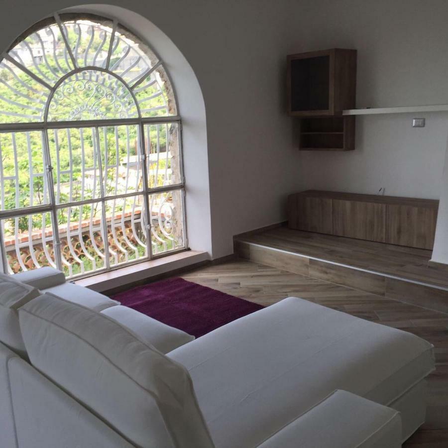 Villa Branco ตาออร์มินา ภายนอก รูปภาพ